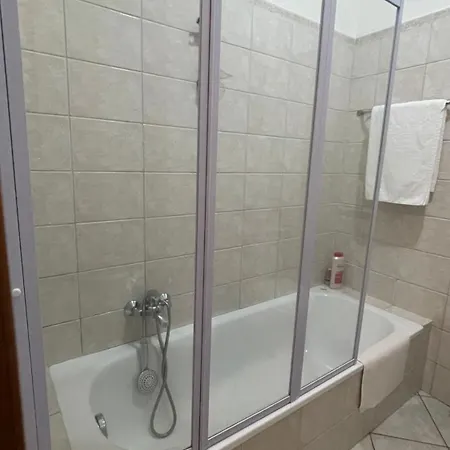 Le Scuderie, Centro Storico Apartment